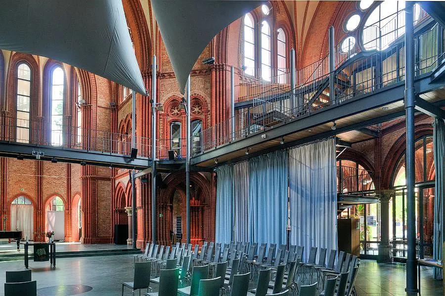 heilig kreuz kirchekreuzberghauptsaalinnen72 msi jpg