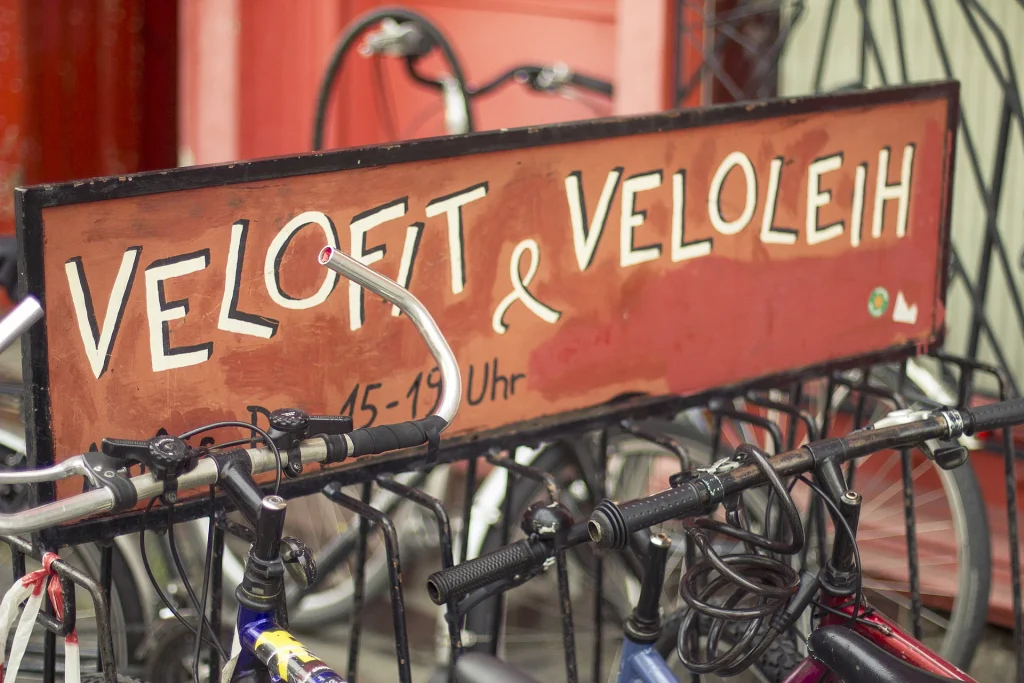 csm velofit eingangsschild eca595f319